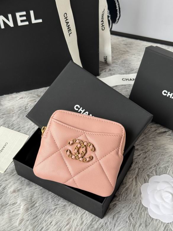 AP2136 11X9.5X1.5cm YG 11色 37