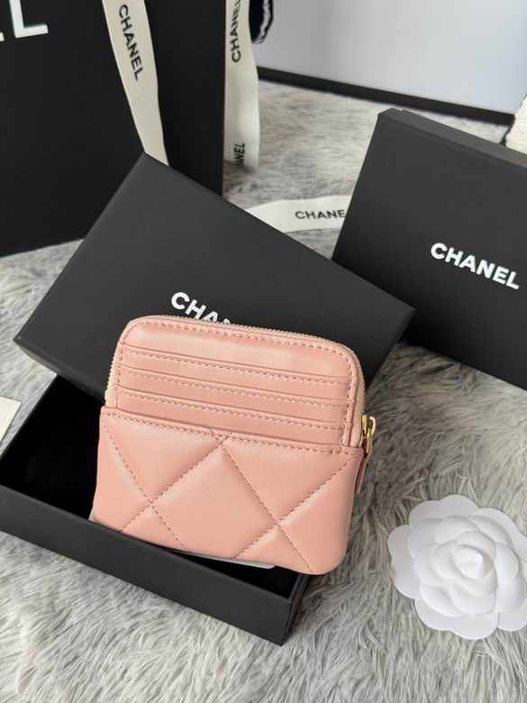 AP2136 11X9.5X1.5cm YG 11色 38