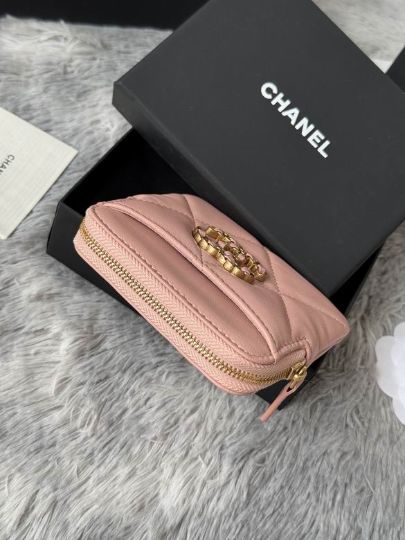 AP2136 11X9.5X1.5cm YG 11色 39