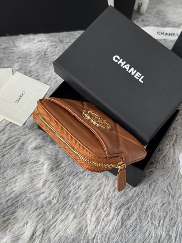 AP2136 11X9.5X1.5cm YG 11色 3