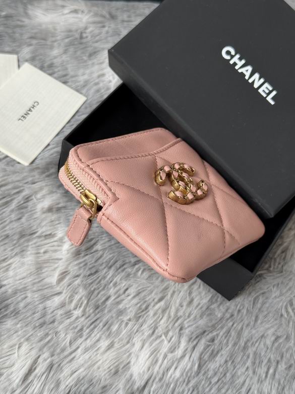 AP2136 11X9.5X1.5cm YG 11色 40