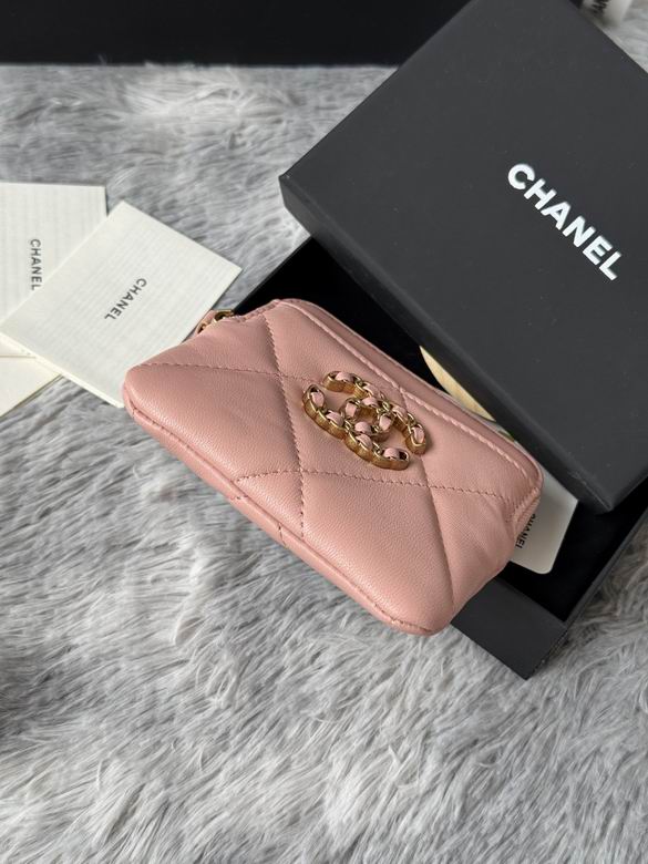 AP2136 11X9.5X1.5cm YG 11色 41