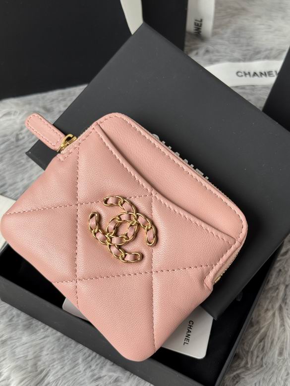 AP2136 11X9.5X1.5cm YG 11色 42