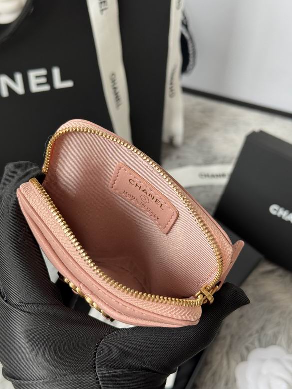 AP2136 11X9.5X1.5cm YG 11色 43