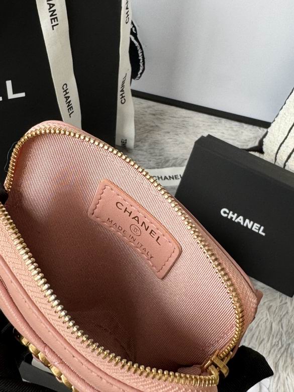 AP2136 11X9.5X1.5cm YG 11色 44