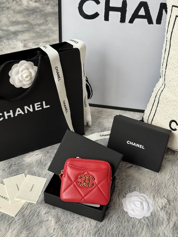 AP2136 11X9.5X1.5cm YG 11色 45