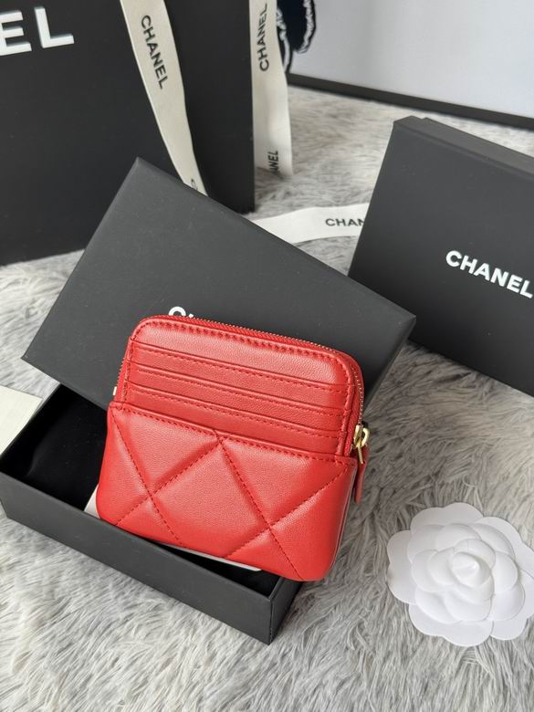 AP2136 11X9.5X1.5cm YG 11色 47