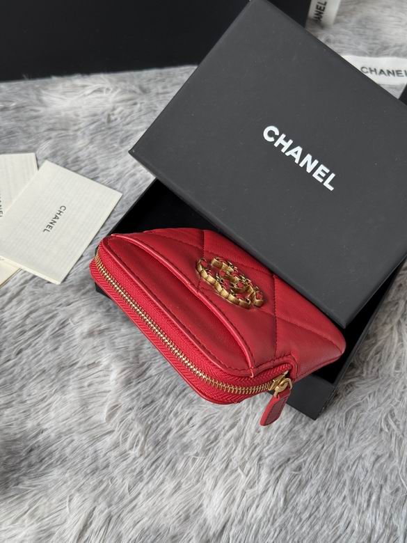 AP2136 11X9.5X1.5cm YG 11色 48