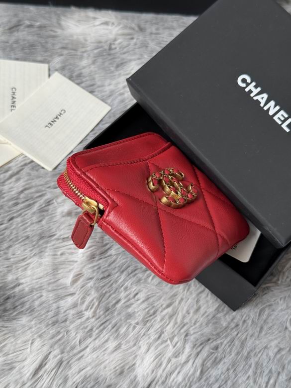 AP2136 11X9.5X1.5cm YG 11色 49