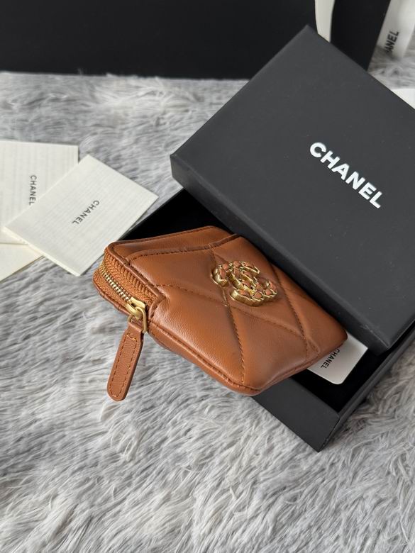 AP2136 11X9.5X1.5cm YG 11色 4