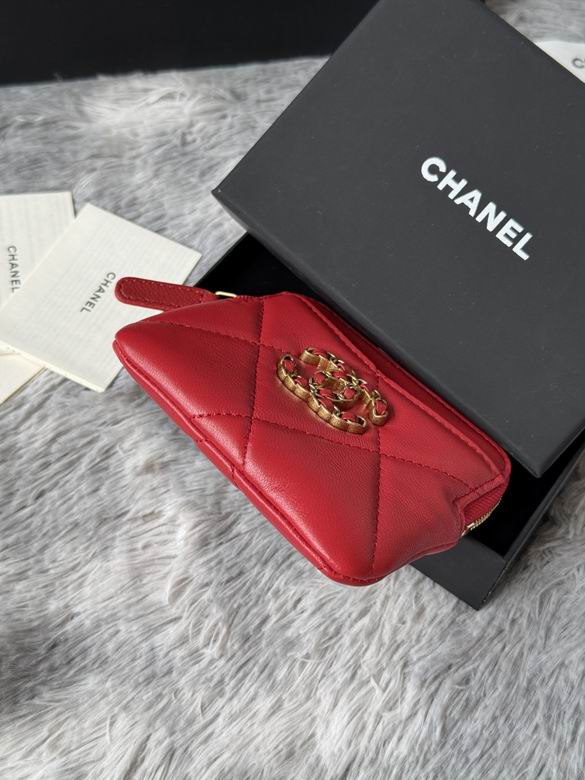 AP2136 11X9.5X1.5cm YG 11色 50