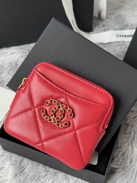 AP2136 11X9.5X1.5cm YG 11色 51