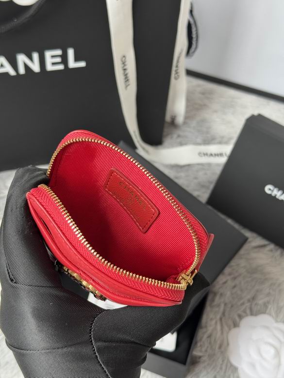 AP2136 11X9.5X1.5cm YG 11色 52