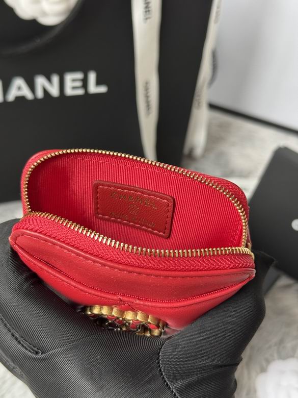 AP2136 11X9.5X1.5cm YG 11色 53