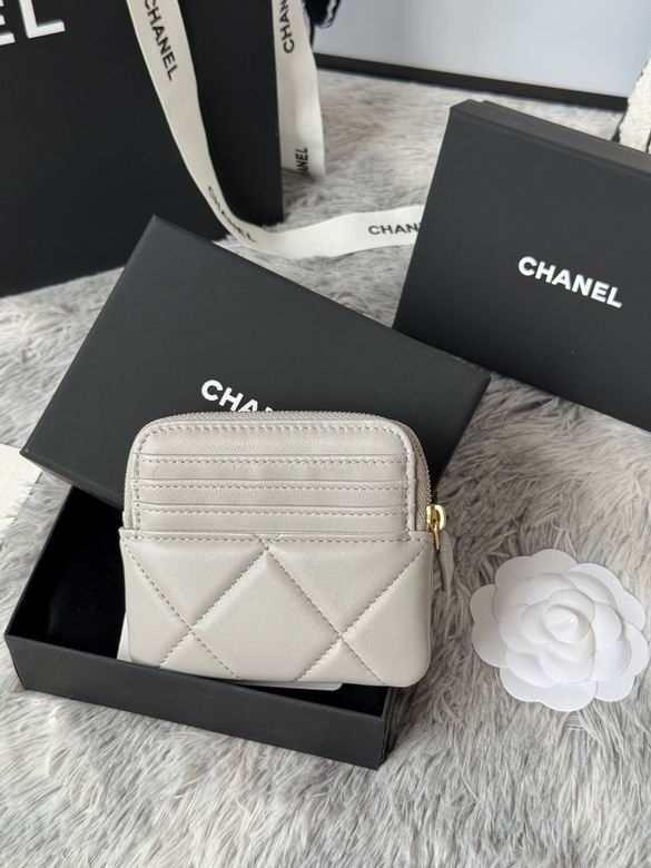 AP2136 11X9.5X1.5cm YG 11色 56