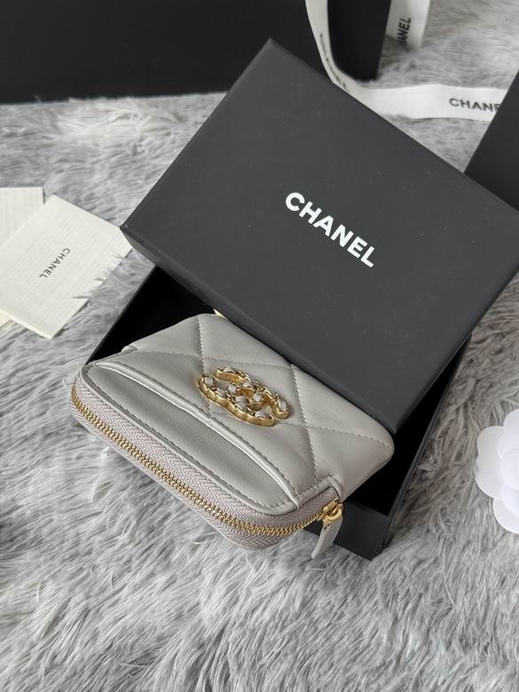 AP2136 11X9.5X1.5cm YG 11色 57