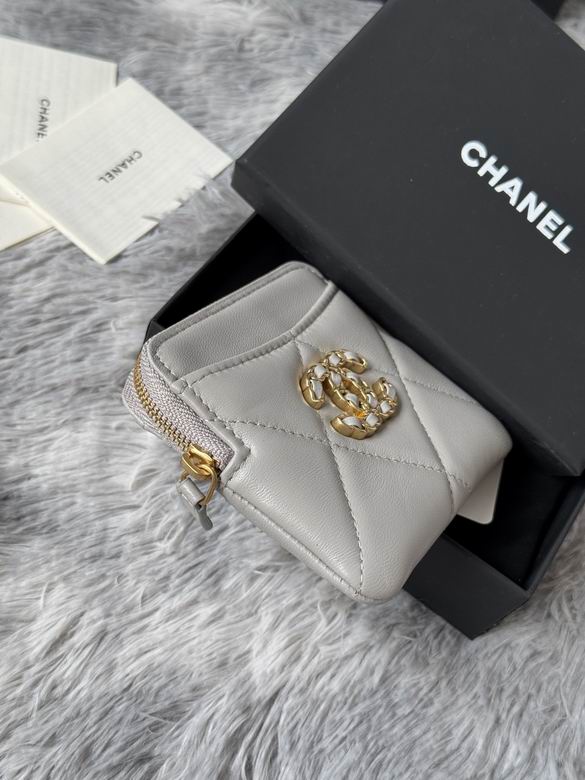 AP2136 11X9.5X1.5cm YG 11色 58