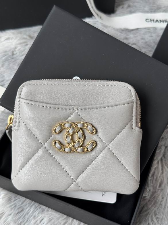 AP2136 11X9.5X1.5cm YG 11色 59