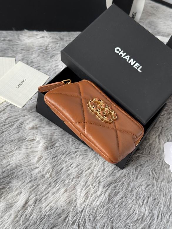 AP2136 11X9.5X1.5cm YG 11色 5