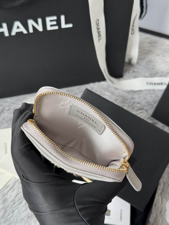 AP2136 11X9.5X1.5cm YG 11色 60