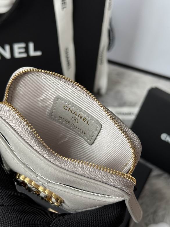 AP2136 11X9.5X1.5cm YG 11色 61