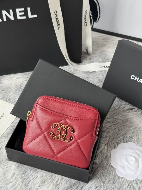 AP2136 11X9.5X1.5cm YG 11色 63