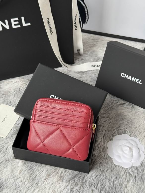 AP2136 11X9.5X1.5cm YG 11色 64