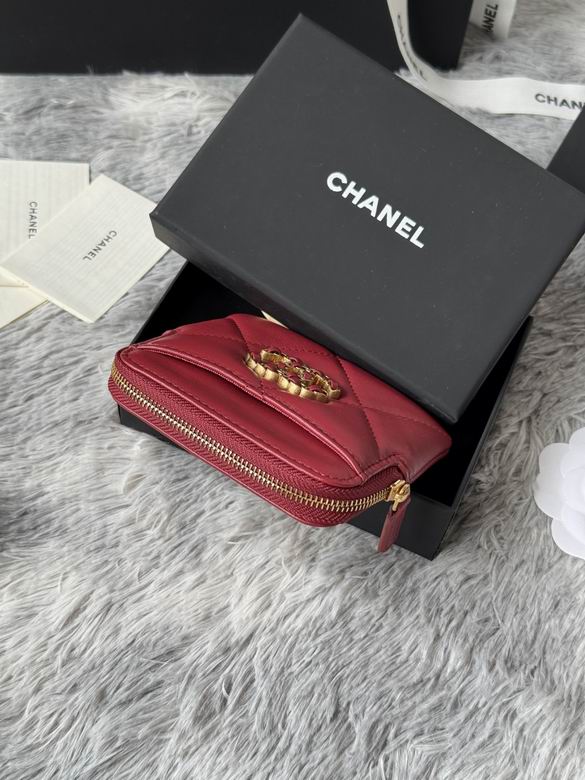 AP2136 11X9.5X1.5cm YG 11色 65