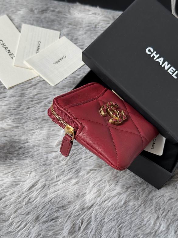 AP2136 11X9.5X1.5cm YG 11色 66