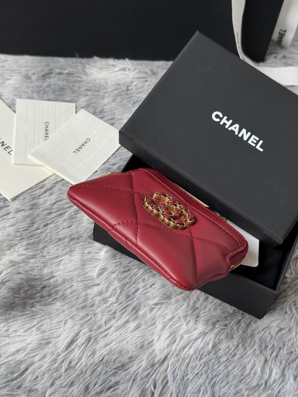 AP2136 11X9.5X1.5cm YG 11色 67