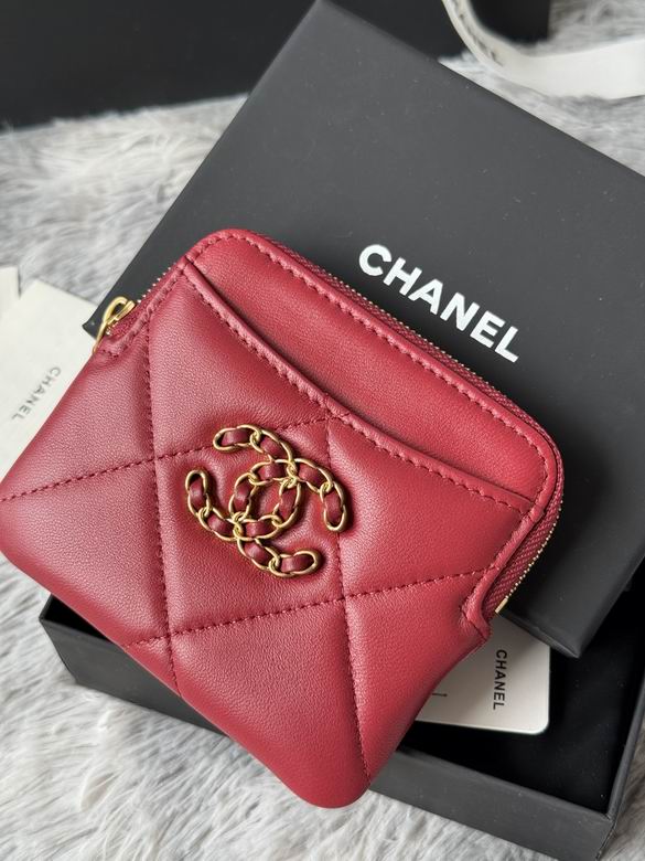 AP2136 11X9.5X1.5cm YG 11色 68