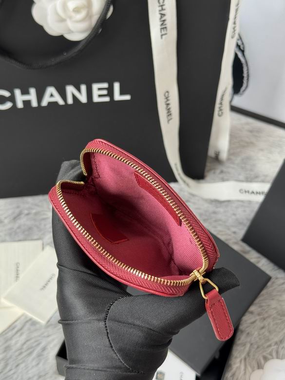 AP2136 11X9.5X1.5cm YG 11色 69