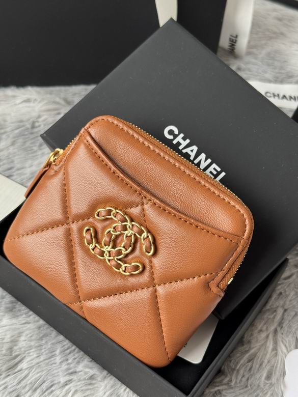 AP2136 11X9.5X1.5cm YG 11色 6