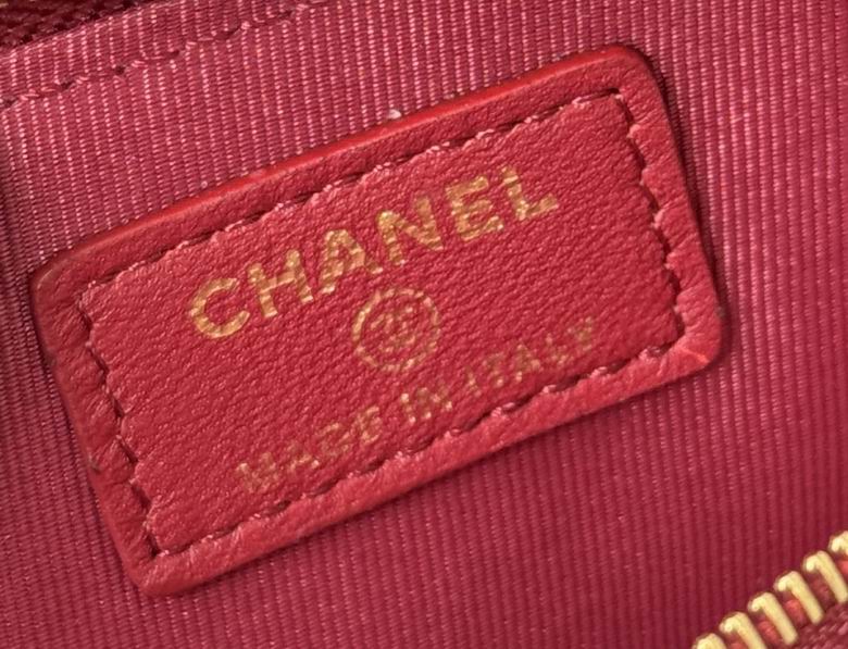 AP2136 11X9.5X1.5cm YG 11色 70