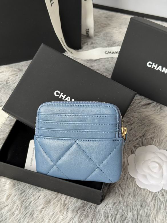 AP2136 11X9.5X1.5cm YG 11色 73