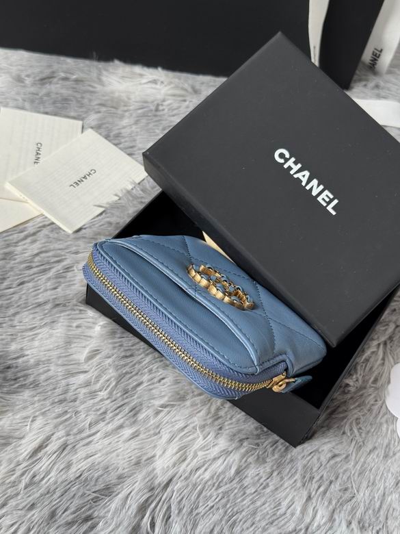 AP2136 11X9.5X1.5cm YG 11色 74