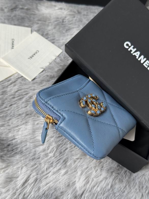 AP2136 11X9.5X1.5cm YG 11色 75