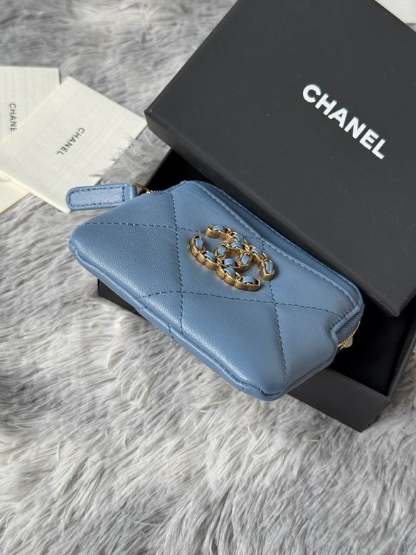 AP2136 11X9.5X1.5cm YG 11色 76