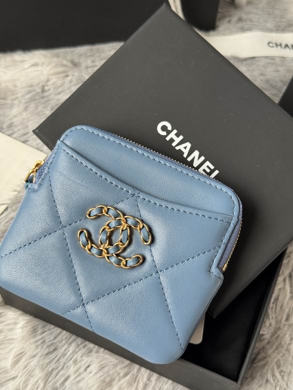 AP2136 11X9.5X1.5cm YG 11色 77