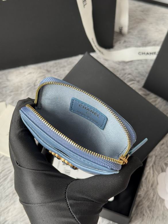 AP2136 11X9.5X1.5cm YG 11色 78