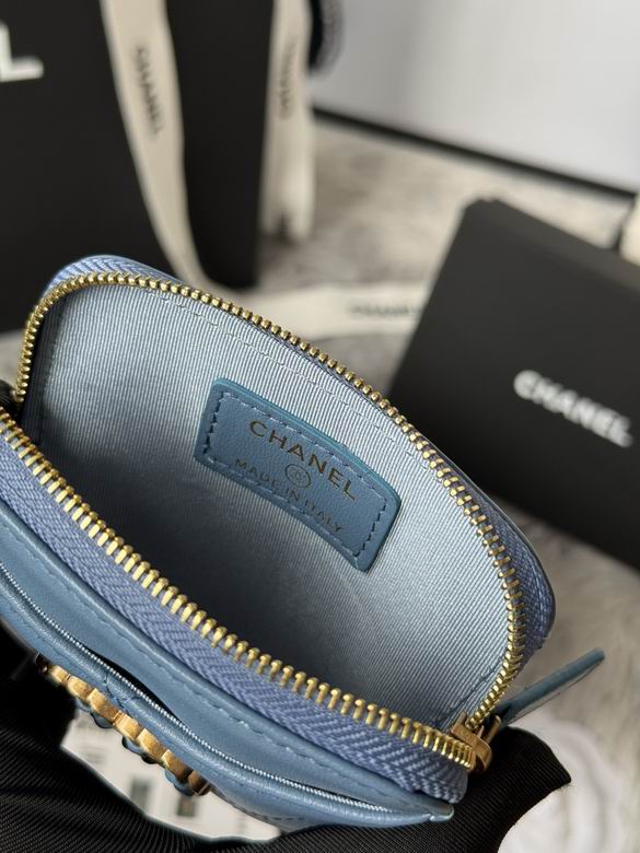 AP2136 11X9.5X1.5cm YG 11色 79