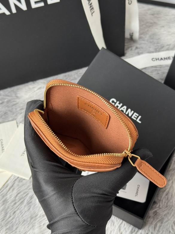 AP2136 11X9.5X1.5cm YG 11色 7