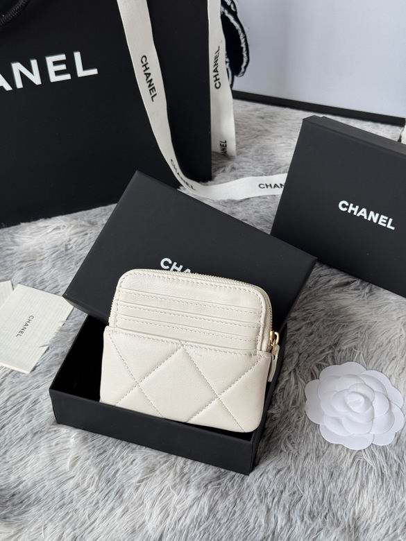 AP2136 11X9.5X1.5cm YG 11色 82