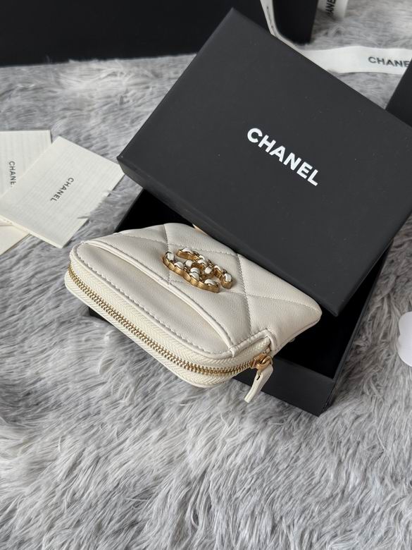 AP2136 11X9.5X1.5cm YG 11色 83