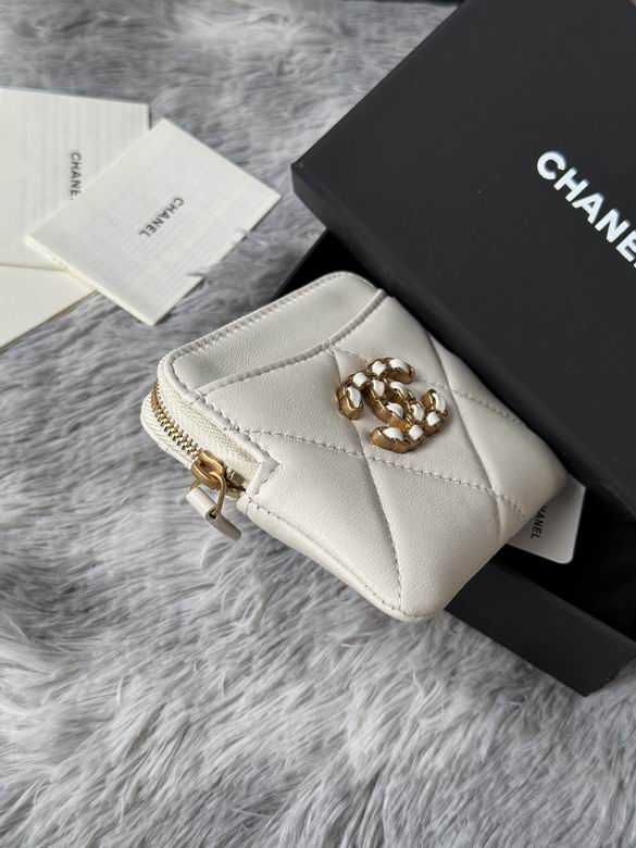 AP2136 11X9.5X1.5cm YG 11色 84