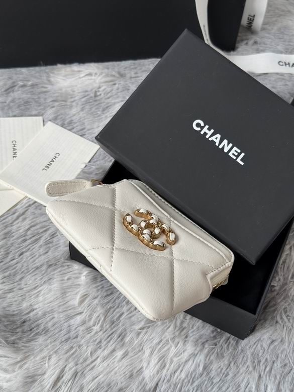 AP2136 11X9.5X1.5cm YG 11色 85