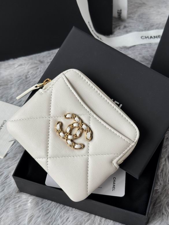 AP2136 11X9.5X1.5cm YG 11色 86