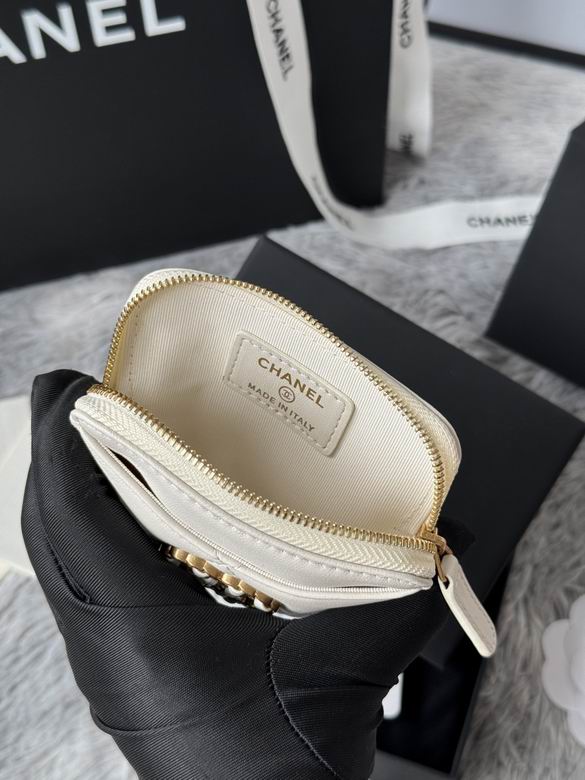 AP2136 11X9.5X1.5cm YG 11色 87