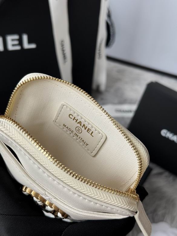 AP2136 11X9.5X1.5cm YG 11色 88