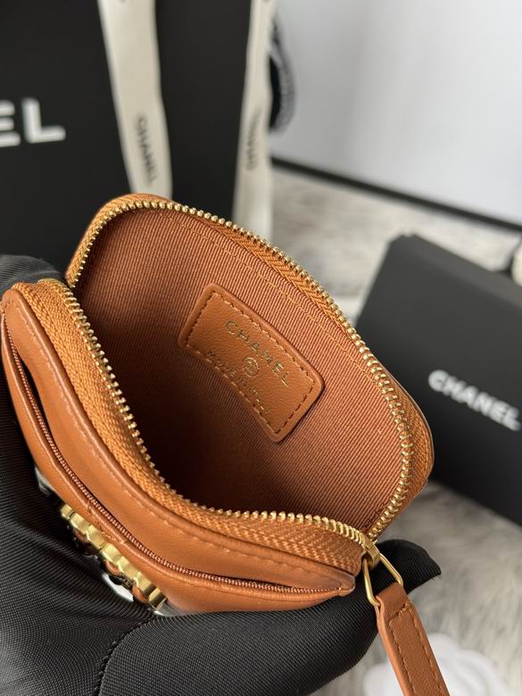 AP2136 11X9.5X1.5cm YG 11色 8